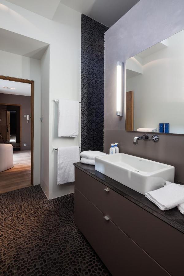 B&B De Lievde Lievegem Экстерьер фото
